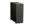 LIAN LI PC-V2120X All Black Aluminum ATX Full Tower Computer Case - image 1