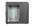 LIAN LI Lancool First Knight Series PC-K57W Black SECC / Plastic ATX Mid Tower Computer Case - image 4