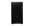 LIAN LI PC-V700WX All Black Aluminum ATX Mid Tower Computer Case - image 2