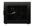 LIAN LI PC-V700WX All Black Aluminum ATX Mid Tower Computer Case - image 4