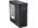 LIAN LI PC-A75WX Black ATX Full Tower Computer Case - image 1