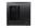 LIAN LI PC-A75WX Black ATX Full Tower Computer Case - image 4