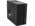 Cooler Master N200 Micro-ATX Mini Tower with Front Mesh Ventilation, Minimal Design, 240mm Close-Loop AIO Support - image 1