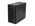 Cooler Master N200 Micro-ATX Mini Tower with Front Mesh Ventilation, Minimal Design, 240mm Close-Loop AIO Support - image 4