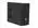 HEC 6C28BB8S Black Computer Case - Retail