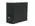 HEC 6C28BB8S Black Computer Case - Retail