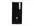 HEC 6C28BB8S Black Computer Case - Retail