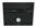 HEC 6C28BB8S Black Computer Case - Retail
