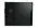 HEC 6C28BB8S Black Computer Case - Retail
