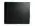 HEC 6C28BB8S Black Computer Case - Retail