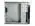 HEC 6C28BB8S Black Computer Case - Retail