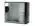 HEC 6C28BB8S Black Computer Case - Retail