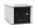 Antec NSK1300 Black / Silver Aluminum / Plastic Micro ATX Desktop Computer Case 300W Power Supply - image 1