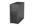 Antec Atlas 550 Black Server Case - image 3