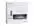 Antec Black Fusion Remote Black Micro ATX Media Center / HTPC Case - Retail