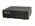 Antec Black Fusion Remote Black Micro ATX Media Center / HTPC Case - Retail