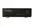 Antec Black Fusion Remote Black Micro ATX Media Center / HTPC Case - Retail
