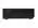 Antec Black Fusion Remote Black Micro ATX Media Center / HTPC Case - Retail