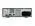 Antec Black Fusion Remote Black Micro ATX Media Center / HTPC Case - Retail