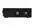 Antec Black Fusion Remote Black Micro ATX Media Center / HTPC Case - Retail