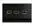 Antec Black Fusion Remote Black Micro ATX Media Center / HTPC Case - Retail