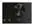 Antec Black Fusion Remote Black Micro ATX Media Center / HTPC Case - Retail