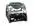 Antec Skeleton Black Computer Case - Retail