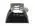 Antec Skeleton Black Computer Case - Retail