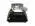 Antec Skeleton Black Computer Case - Retail