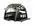 Antec Skeleton Black Computer Case - Retail