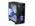 Thermaltake Armor Series VA8003BWS Black Full Tower Case - Retail