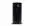 Thermaltake Armor Series VA8003BWS Black Full Tower Case - Retail