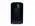 Thermaltake Armor Series VA8003BWS Black Full Tower Case - Retail