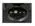 Thermaltake Armor Series VA8003BWS Black Full Tower Case - Retail