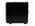 Thermaltake Armor Series VA8003BWS Black Full Tower Case - Retail