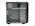 Thermaltake Armor Series VA8003BWS Black Full Tower Case - Retail