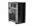 Thermaltake Armor Series VA8003BWS Black Full Tower Case - Retail