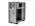 Thermaltake Armor Series VA8003BWS Black Full Tower Case - Retail