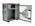 Thermaltake Armor Series VA8003BWS Black Full Tower Case - Retail
