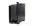 Thermaltake Armor Series VA8003BWS Black Full Tower Case - Retail