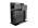 Thermaltake Level 10 VL30001N1Z Black Aluminum ATX Super Full Tower Gaming Station Computer Case - image 3
