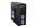 Corsair Carbide Series 500R Black Steel structure with molded ABS plastic accent pieces ATX Mid Tower Computer Case Compatible with ATX (not included) Power Supply - image 1
