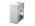SilverStone FT04S-W Silver Extended ATX Aluminum Full Tower Case with Window Side Panel - image 3