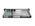 iStarUSA D-118V2-ITX Black Metal / Aluminum 1U Rackmount Compact Server Chassis - image 4