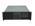 Athena Power RM-3U3F55B70 Black 3U Rackmount Server Case - image 2
