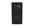 XION XON-560 mATX/ ITX Meshed Mini Tower Case, USB 3.0, Black/Blue LED - image 2