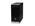 GIGABYTE GZ-X1 Black 0.6mm SECC / ABS Front Panel ATX Mid Tower Computer Case Peak: 420W; Average: 350W Power Supply - image 3