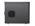 Fractal Design Arc Mini Black High Performance PC Computer Case w/ USB 3.0 and 3 Fractal Design Silent Fans - image 4