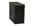Fractal Design Define R4 Black Silent ATX Midtower Computer Case - image 1