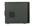 Fractal Design Define R4 Black Silent ATX Midtower Computer Case - image 4